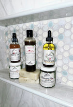 Load image into Gallery viewer, Blossoming Rose Bundle Collection