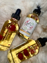Load image into Gallery viewer, *NEW ARRIVAL* Cherry Bloom Oil