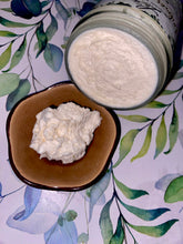 Load image into Gallery viewer, Eucalyptus Beard,Face &Body Bundle Collection