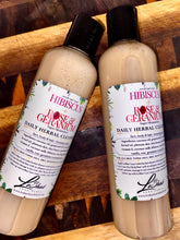 Load image into Gallery viewer, Blossoming Rose Bundle Collection