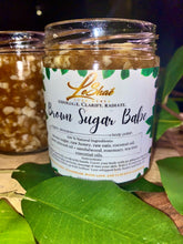 Load image into Gallery viewer, Baby Bundle Collection