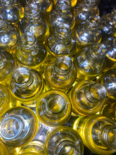 Load image into Gallery viewer, Eucalyptus Beard,Face &Body Bundle Collection