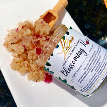 Load image into Gallery viewer, Blossoming Rose Bundle Collection