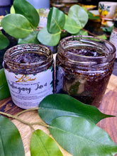 Load image into Gallery viewer, Mahogany Java (Coffee) Scrub