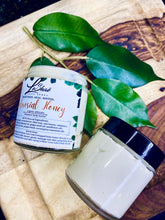 Load image into Gallery viewer, Ambrosial Honey Butter