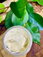 Load image into Gallery viewer, Ambrosial Honey Butter