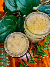 Load image into Gallery viewer, Eucalyptus Beard,Face &Body Bundle Collection