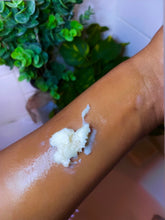 Load image into Gallery viewer, Ambrosial Honey Butter