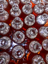 Load image into Gallery viewer, Blossoming Rose Bundle Collection