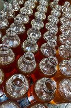 Load image into Gallery viewer, Eucalyptus Beard,Face &Body Bundle Collection