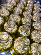 Load image into Gallery viewer, Spearmint + Lemongrass Oil