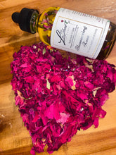 Load image into Gallery viewer, Blossoming Rose Bundle Collection