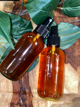 Load image into Gallery viewer, Rose + Hibiscus Toner