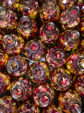 Load image into Gallery viewer, Blossoming Rose Oil
