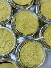 Load image into Gallery viewer, *NEW ARRIVAL* Moringa Face Mask
