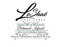 LeShae’ Luxe Lebel