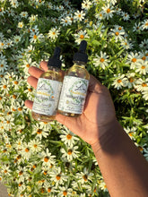 Load image into Gallery viewer, Sun-kisssed Honey Bliss Oil
